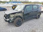 JEEP RENEGADE 2020