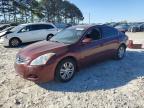 NISSAN ALTIMA 2011
