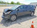 KIA SEDONA 2019