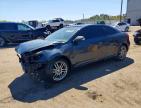 SCION TC 2007