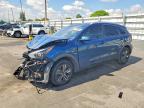KIA NIRO 2022