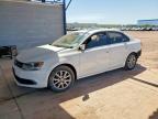 VOLKSWAGEN JETTA 2014