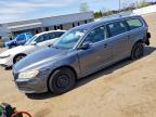 VOLVO V70 2008