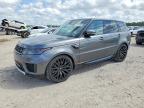 LAND ROVER RANGE ROVER SPORT 2018