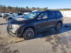 GMC ACADIA 2019