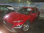 HYUNDAI KONA 2022