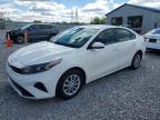 KIA FORTE 2024