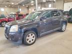 GMC TERRAIN 2014