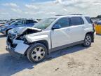 GMC TERRAIN 2016