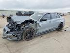 BMW M3 2025