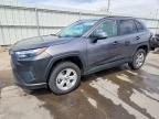 TOYOTA RAV4 2023