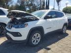 JEEP COMPASS 2025