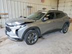 CHEVROLET TRAX 2026