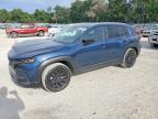 MAZDA CX-50 2025