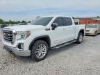 GMC SIERRA 2021