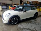 MINI COOPER 2021