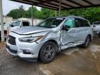 INFINITI QX60 2019