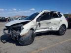 NISSAN ROGUE SELECT 2015