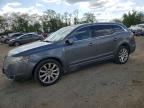 LINCOLN MKT 2010