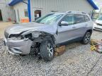 JEEP CHEROKEE 2019