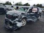 GMC TERRAIN 2024