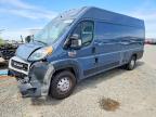 RAM PROMASTER 3500 2021