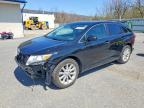 TOYOTA VENZA 2011