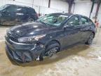 KIA FORTE 2023