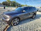 DODGE DURANGO 2014