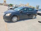NISSAN SENTRA 2013