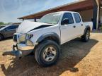 TOYOTA TACOMA 2004