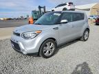 KIA SOUL 2016