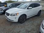 VOLVO XC60 2016