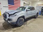 TOYOTA TACOMA 2023