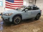 SUBARU CROSSTREK 2023