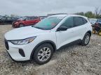 FORD ESCAPE 2023