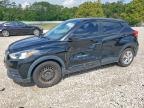 NISSAN KICKS 2020