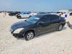 NISSAN ALTIMA 2010