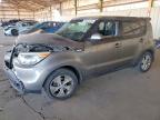 KIA SOUL 2014