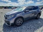 HONDA CR-V 2022