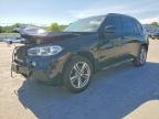 BMW X5 2017
