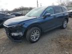 HONDA CR-V 2024