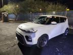 KIA SOUL 2020