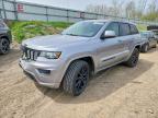 JEEP GRAND CHEROKEE 2020