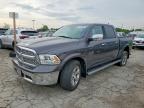 RAM 1500 2016