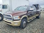 RAM 3500 2013