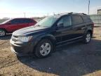 DODGE JOURNEY 2013