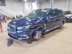 INFINITI QX60 2019
