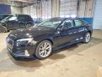 AUDI A5 2022