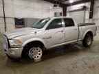 RAM 2500 2013